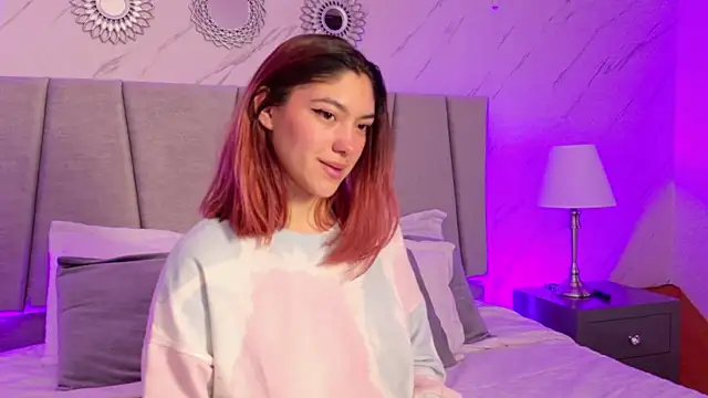 Victoria_Beaumontn Live XXX chat