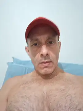 צ'אט XXX בשידור חי של Anjotoalha44