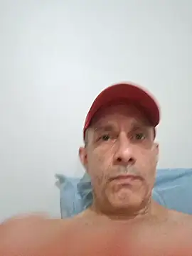 Anjotoalha44 – webcam-show