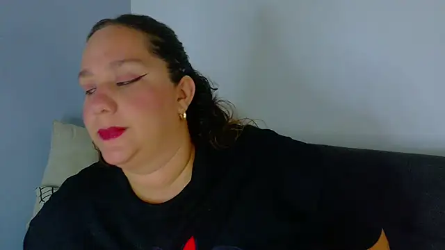 JenaCooper_'s Live XXX Chat