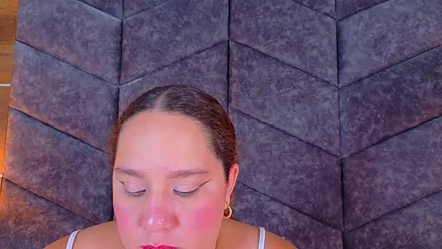 JenaCooper_'s Webcam Show