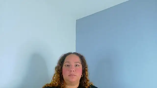 JenaCooper_'s Live XXX Chat