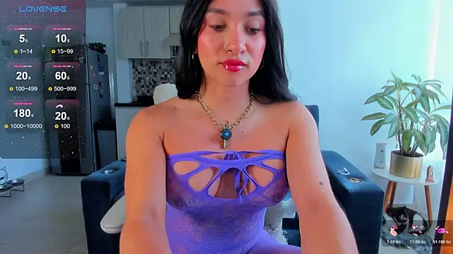 dollforsex_ 웹캠 쇼