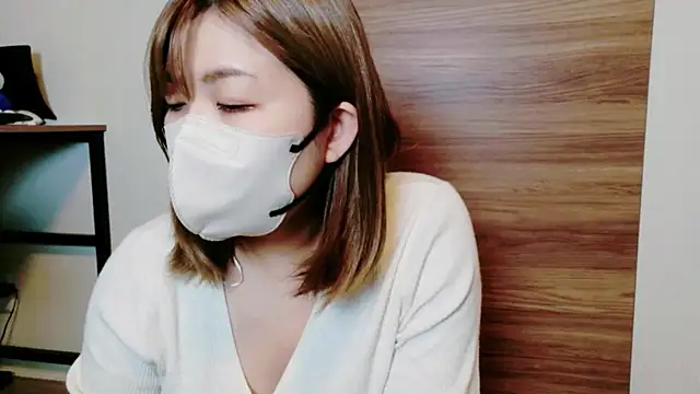 _sumire_33 Show Webcam