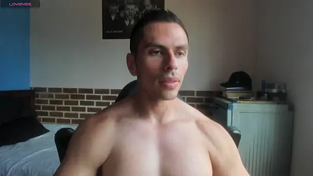 justinkarter Webcamshow