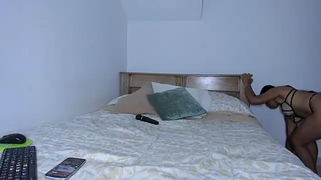 marywhitee__'s Live XXX Chat