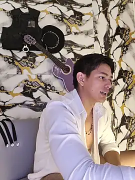 Hiroshi_Shen – webcam-show