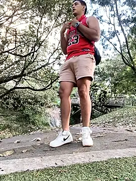 Hiroshi_Shen – webcam-show