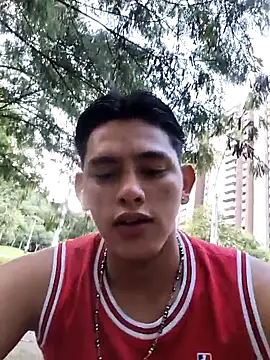 Hiroshi_Shen – webcam-show