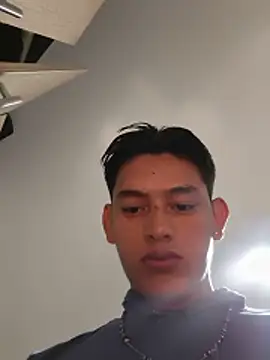 عرض كام Hiroshi_Shen