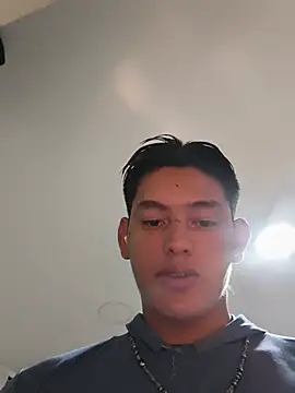 Hiroshi_Shen – webcam-show
