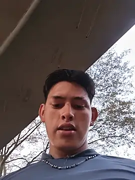 عرض كام Hiroshi_Shen