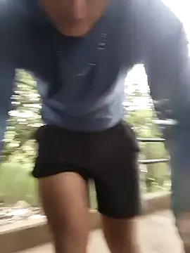 عرض كام Hiroshi_Shen
