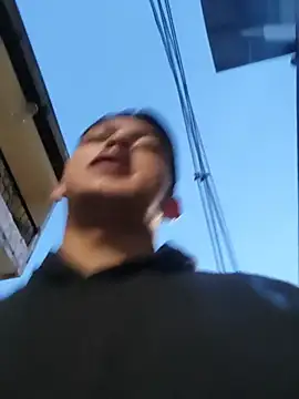 Hiroshi_Shen 在線直播表演