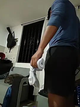 Hiroshi_Shen – webcam-show