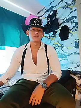 Hiroshi_Shen – webcam-show