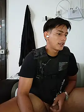 Hiroshi_Shen – webcam-show