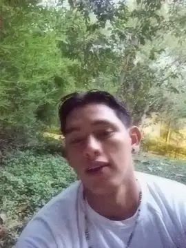 Hiroshi_Shenn Webbikameraesitys