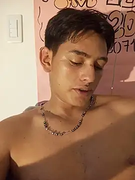 عرض كام Hiroshi_Shen