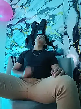 Hiroshi_Shenn Webbikameraesitys