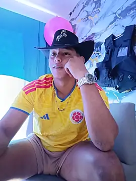 Hiroshi_Shen – webcam-show