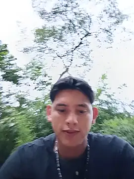 Hiroshi_Shenn Webbikameraesitys