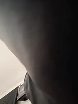 Hiroshi_Shen Show in webcam