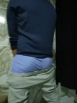 Hiroshi_Shen – webcam-show