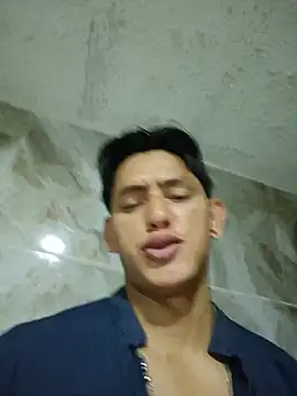 Hiroshi_Shen – webcam-show