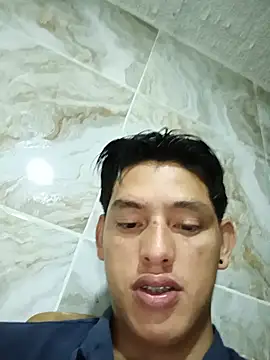Hiroshi_Shen's Live XXX Chat