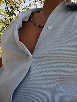 Hiroshi_Shenn Webbikameraesitys