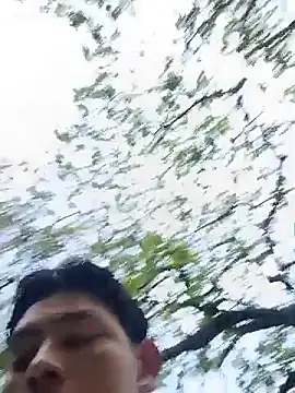 عرض كام Hiroshi_Shen