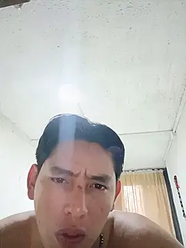 عرض كام Hiroshi_Shen