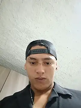 Hiroshi_Shen Adlı Modelin Web Kamerası Şovu