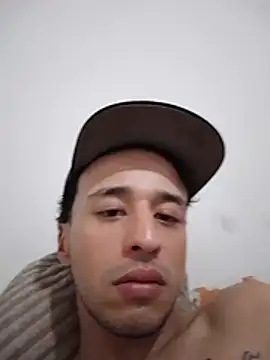 Mcsan webcam show