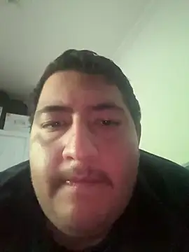 Show de fanalistfinan na webcam