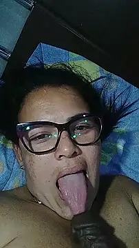 Xoticxenax's Webcam Show