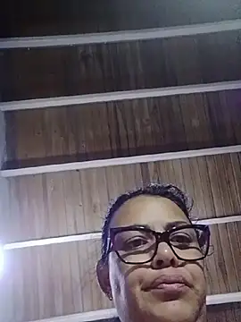 Xoticxenax Live XXX-chat