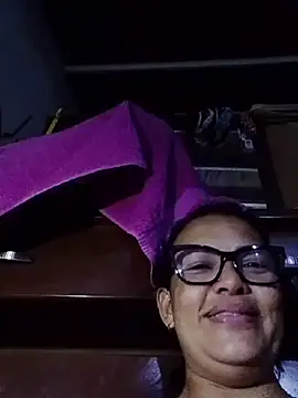 Xoticxenax's Live XXX Chat