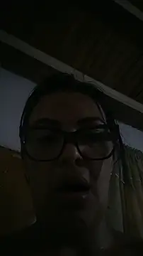 Sembang XXX Secara Langsung Xoticxenax