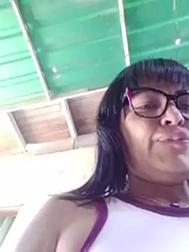 Xoticxenax – Live XXX-chat