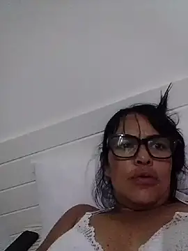 Xoticxenax Live XXX Chat