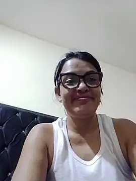 Xoticxenax Live XXX-chat