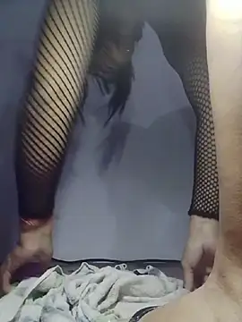 Xoticxenax's Live XXX Chat