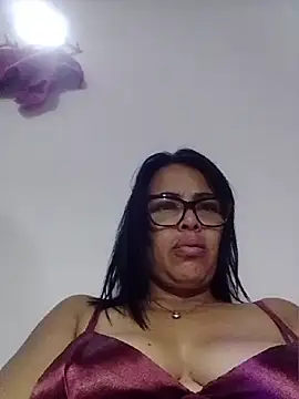 Živý XXX chat Xoticxenax