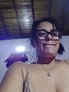 Živý XXX chat Xoticxenax