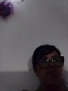 Xoticxenaxn Live XXX chat