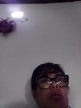 Chat XXX ao vivo de Xoticxenax