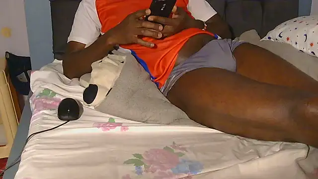 Dic_star XXX чат на живо