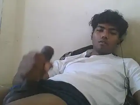عرض كام Young_dickkk-pune